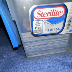 Pokemon TCG Nintendo Card Lot jungle, fossil, team rocket, base set 2000’s 500+ - Image 2