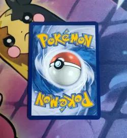 Dracozolt V 028/066 Holo Double Rare Sword & Shield RR Pokemon Card USA Seller - Image 2