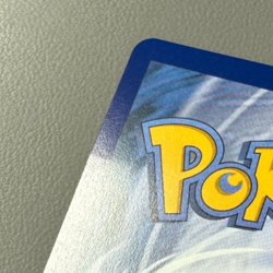 Mega Charizard X ex MEP 023 Promo Phantasmal Flames Ultra Premium 4 CARD LOT - Image 3