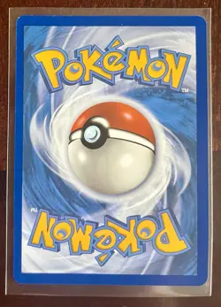 Pokemon Sword & Shield Champion's Path GARDEVOIR VMAX Full Art Card #017/073 - Image 2