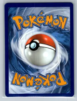 Noctowl - 141 SV: Scarlet & Violet Promo Cards Holo Promo NM - Image 2
