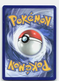 Pikachu - (Cosmo Holo) Holo Promo Miscellaneous Cards & Products 051/162 NM - Image 2