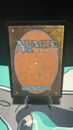 Fynn, the Fangbearer 26 March of the Machine: Multiverse Legends MTG Foil MP - Image 2