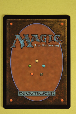 Pinnacle Starcage 0322 MTG Edge of Eternities Borderless Foil Rare NM NP - Image 2