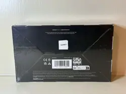 MTG Secret Lair MagicCon 2025 Festival In A Box Las Vegas 2025 Mystery Booster - Image 5