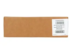 MAGIC THE GATHERING FINAL FANTASY PLAY BOOSTER 6-BOX CASE (PRESELL) - Image 2