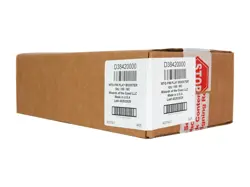 MAGIC THE GATHERING FINAL FANTASY PLAY BOOSTER 6-BOX CASE (PRESELL) - Image 3