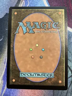 MTG 2022 Commander: Streets of New Capenna: Alela, Artful Provocateur (325) - Image 2