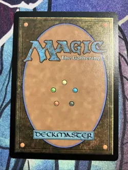 MTG 2022 Commander: Streets of New Capenna: Alela, Artful Provocateur (325) - Image 4