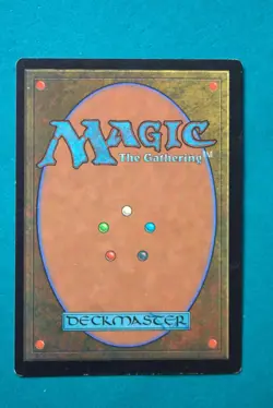 Rancor(8) - MTG - Urza’s Legacy - Never Played - Magic The Gathering - Image 2