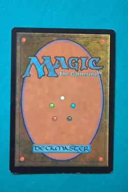 Rancor(7) - MTG - Urza’s Legacy - Never Played - Magic The Gathering - Image 2