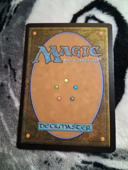 Alchemist's Talent Commander: Bloomburrow Regular - Image 2