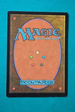 Rancor(5) - MTG - Urza’s Legacy - Never Played - Magic The Gathering - Image 2