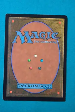 Rancor(4) - MTG - Urza’s Legacy - Never Played - Magic The Gathering - Image 2