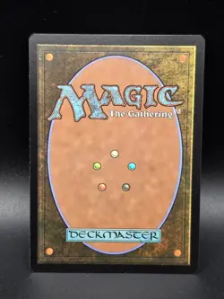 Lorehold, the Historian Secrets of Strixhaven Regular Mythic Elder Dragon - Image 2