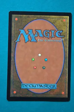 Rancor(3) - MTG - Urza’s Legacy - Never Played - Magic The Gathering - Image 2