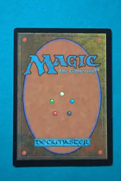 Rancor(2) - MTG - Urza’s Legacy - Never Played - Magic The Gathering - Image 2