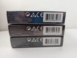 Signature Spellbook Jace & Chandra & Gideon - New Sealed Magic the Gathering MTG - Image 3