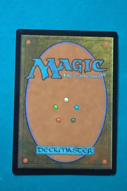 Rancor(1) - MTG - Urza’s Legacy - Never Played - Magic The Gathering - Image 2