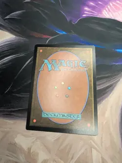 Undercity Sewers (Borderless) NM - Teenage Mutant Ninja Turtles MTG TMNT PZA #20 - Image 2