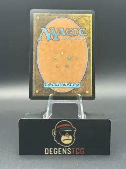 Metallic Mimic (Borderless) - 0016 - PZA - Teenage Mutant Ninja Turtles NM MTG - Image 2