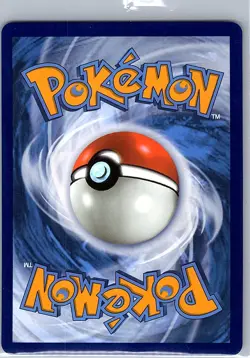 Garbodor (Poke Ball) 060/086 SV: White Flare - Pokemon Card - NM - Image 2