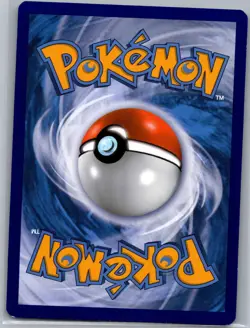 Garbodor 57/122 Holo XY - BREAKpoint - Pokemon Card - NM - Image 2