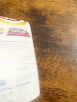 Pokemon TCG Astral Radiance Blister Pack - Steelix & Onix Cards & Pikachu Coin - Image 2