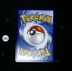 Charizard CS5aC 003/127 R Sword & Shield Exclusive Chinese Pokemon Card - Image 2