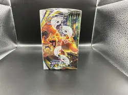 ** Brilliant Stars Booster Box ** + Acrylic Case * Pokemon TCG ** USA SELLER ** - Image 5