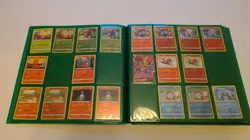 Pokemon Lost Origin **Incomplete** Base Master Set - Image 3