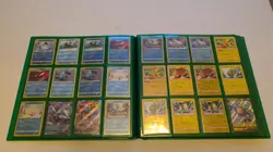 Pokemon Lost Origin **Incomplete** Base Master Set - Image 5