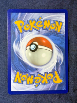 Octillery TG03/TG30 NM Pokemon Brilliant Stars Trainer Gallery - Image 2
