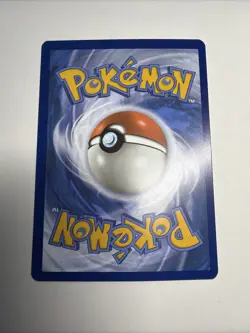 Pokemon TCG Obsidian Flames Charizard EX Hyper Rare Holo Card 228/197 NM - Image 2