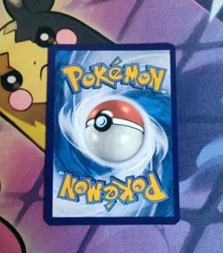 Whimsicott 041/131 Holo Double Rare Sword & Shield RR Pokemon Card USA Seller - Image 2