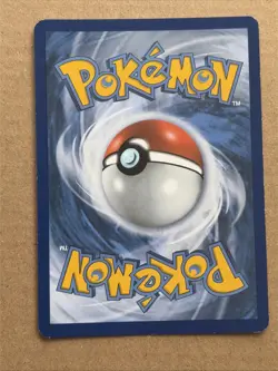 Salamence XY59 XY Cosmos Holo Black Star Promo - Pokemon Card - Image 2