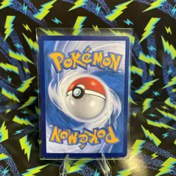 Pokemon TCG Card S-Chinese Sword&Shield CS5.5C 007/066 K Radiant Charizard Holo - Image 2