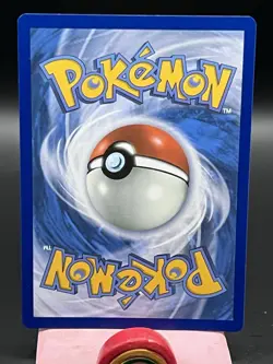 Pokemon Groudon Illustration Rare Holo SV04: Paradox Rift 199/182 Basic 130 HP - Image 2