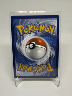 Jolteon TG04/TG30 - Brilliant Stars Trainer Gallery - Pokemon - Image 2