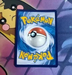 Gallade V 076/128 Holo Double Rare Sword & Shield RR Pokemon Card - Image 2