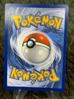 TSAREENA V ~ 246/264 ~ Pokemon TCG: Fusion Strike FULL ART RARE - Image 2