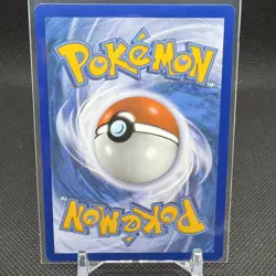 Eevee RC14/RC25 Pokemon Legendary Treasures: Radiant Collection Holo - Image 2