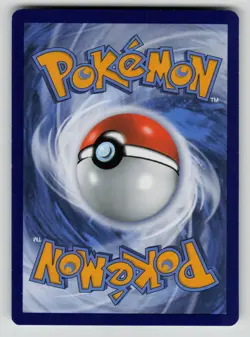 M Audino EX 85/124 Holo Rare EX Fates Collide Pokemon NM - Image 2