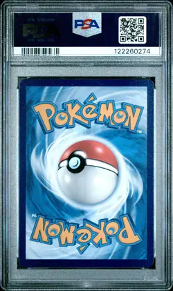 2024 POKEMON INDONESIAN SV-P PROMO #101 PIKACHU IN BATIK SHIRT PSA 10 - Image 2