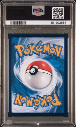 2024 POKEMON INDONESIAN SV-P PROMO #190 PIKACHU IN BATIK SHIRT PSA 10 - Image 2