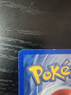 Pokemon TCG Squirtle 131/165 Expedition Base Set Reverse Holo English WOTC 2002 - Image 3