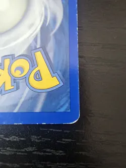 Pokemon TCG Squirtle 131/165 Expedition Base Set Reverse Holo English WOTC 2002 - Image 5