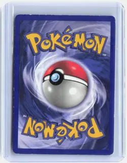 Farfetch'd 27/102 Uncommon Base Set Unlimited Pokemon Lightly Played - Image 2