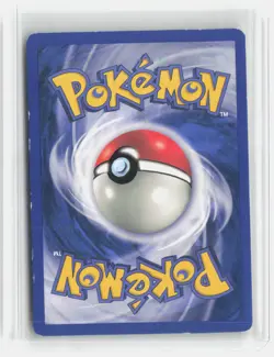 Dewgong 25/102 Uncommon Base Set Unlimited Pokemon Lightly Played - Image 2