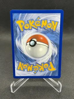 Pokemon Ditto VMAX 051/072 SIF Shining Fates NM - Image 2